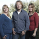 Illustration for article titled Why emSister Wives/em Hasnt Resulted in a Polygamy Conviction